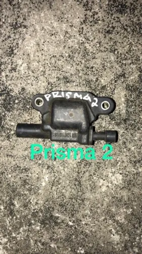 Bobina prisma 