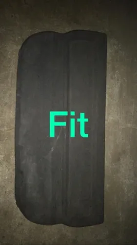Bagagito fit