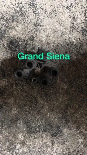 Bobina Grand Siena 