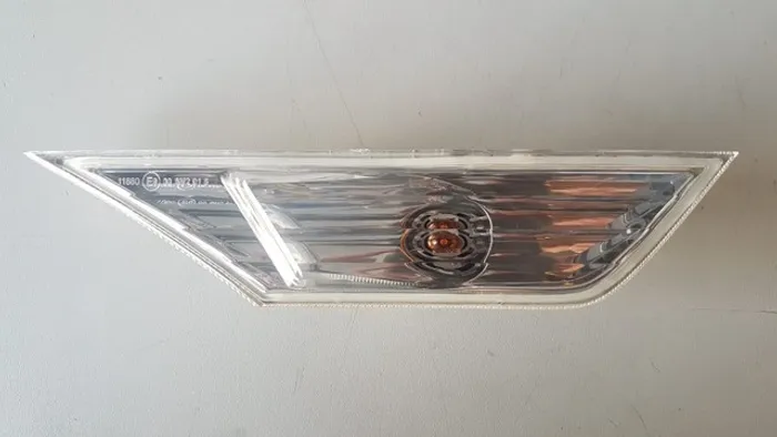 Pisca Paralama Direito Civic 2017 a 2021 02268010