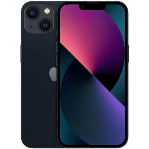 Celular Apple iPhone 13 128GB