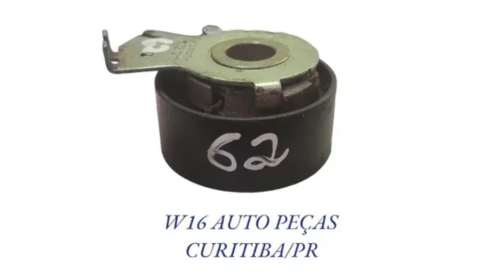 Tensor Correia Dentada Citroen C3 Peugeot 206 207 N62