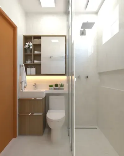 Designer de interiores 