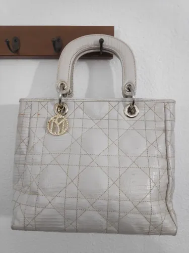Bolsa santa Marinella 