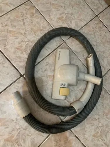 Peças originais de aspirador