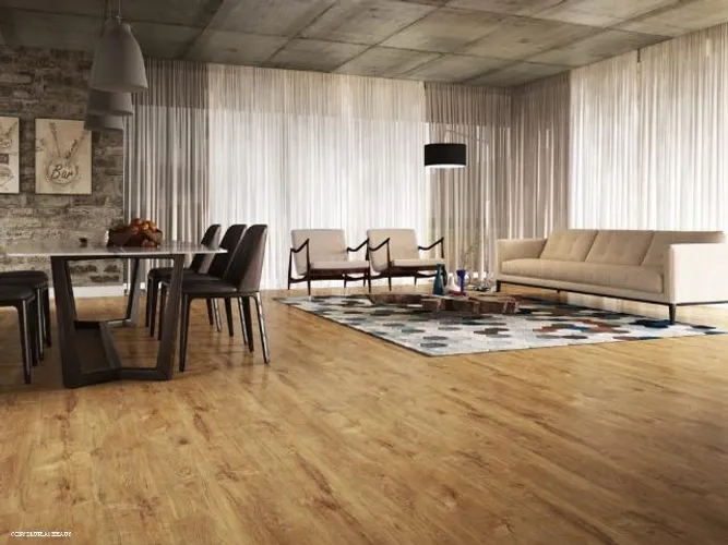Piso vinílico e laminado Instalaçao grátis * pague em 12 vezes.
