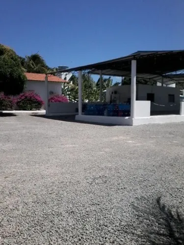 OPORTUNIDADE DE INVESTIR! Fonte de Água adicionada de sais À VENDA