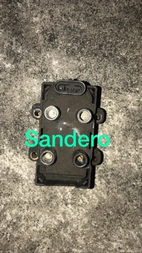 Bobina Sandero