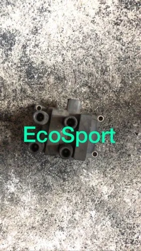 Bobina Ecosport