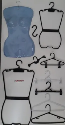 Cabides - Varios Modelos