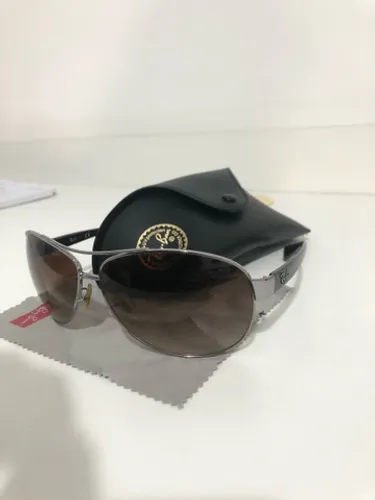 Óculos Rayban - Aviator RB3386