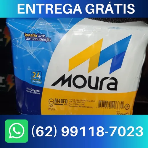 Bateria Para Honda HRV Bateria Para Honda CRV
