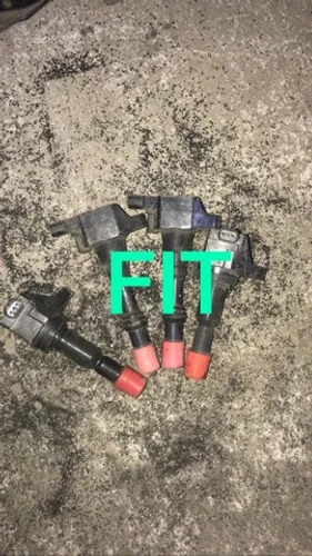 Bobina fit 