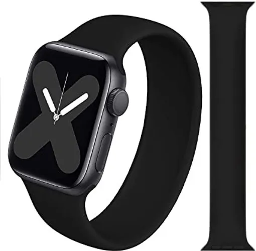 Pulseira para AppleWatch 38/40 42/44mm
