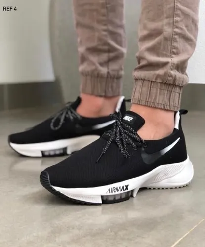 tenis esportivo