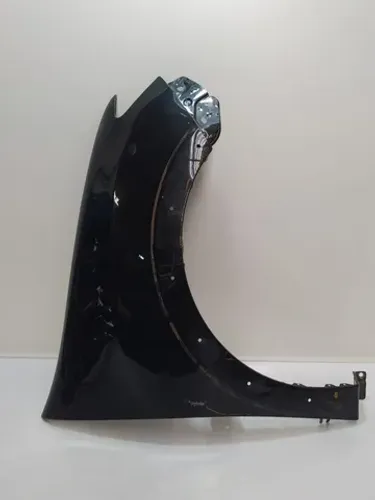 Paralama LD Sandero 2014 a 2022 - Stepway (Usado/Original)