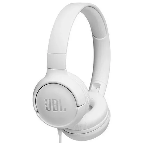 Fone de Ouvido JBL Tune 500