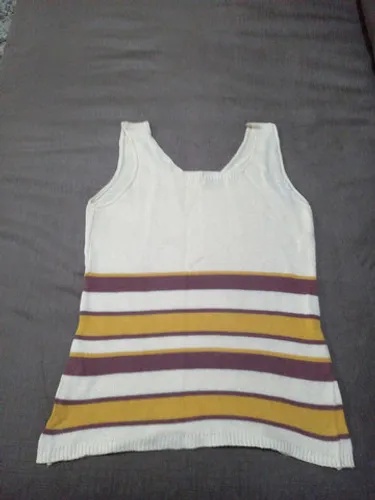 Camiseta de linha Barreds 