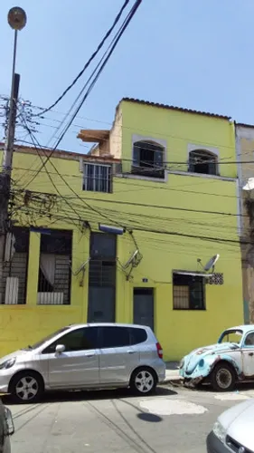 Oportunidade de investimento