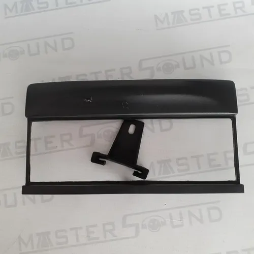 Moldura 1 din. Para: Ford Ranger.F250/ F350/ F400. Nova.
