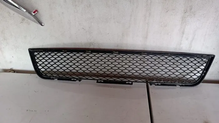 Grade dianteira inferior Kia Sportage