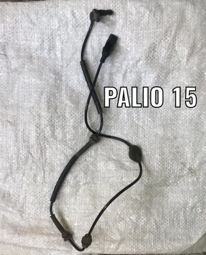 Sensor abs Palio 15