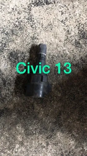 Bobina civic 