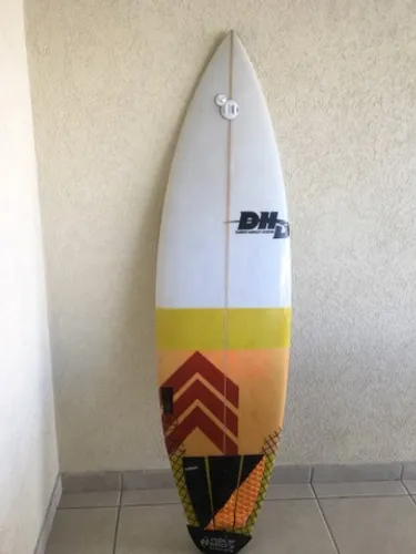 Prancha de Surf DHD