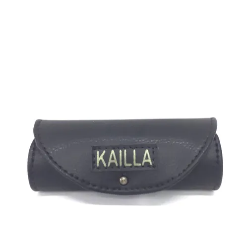 Luva Automotiva Kailla Bags
