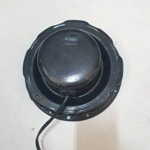 Jeep rural f75 bojo pinico farol original rossi
