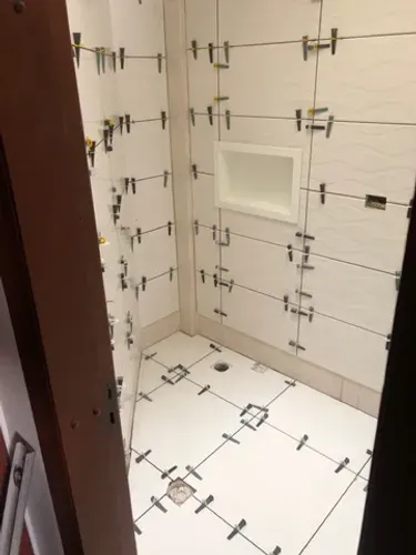 Porcelanato 
