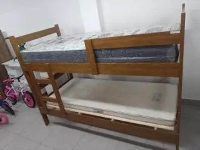 beliche Reta