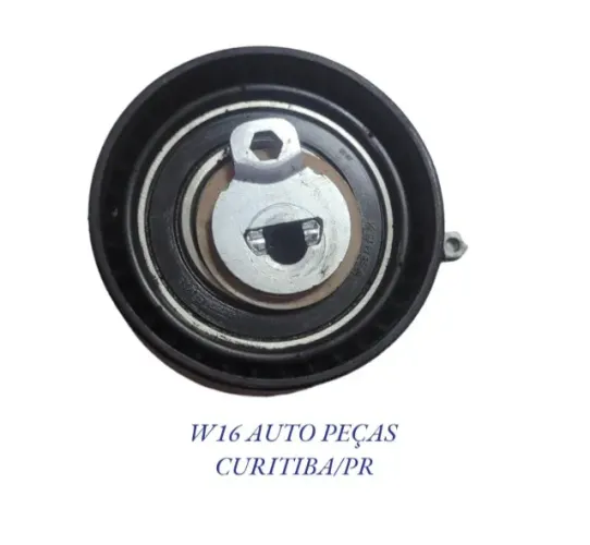 Tensor Correia Dentada - Peugeot 308 1.6 16v 2014 N56