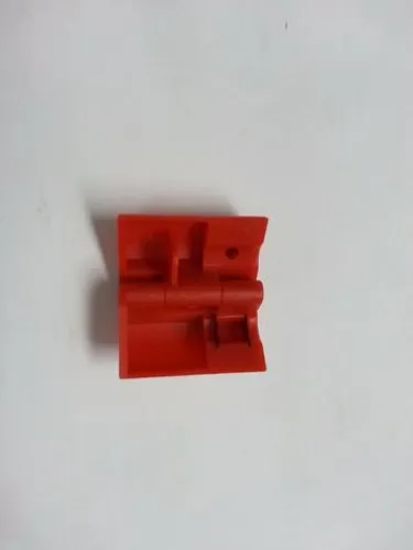 Mini Decapador de cabo coaxial Rg6 Descartavel cabbletech