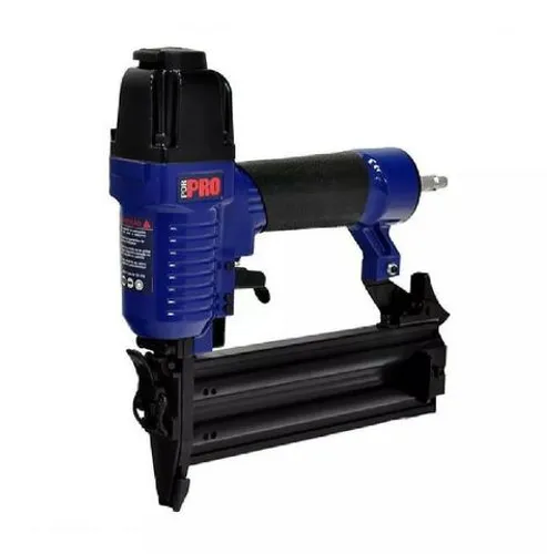 Pinador Pneumatico 15/50mm Pdr Modelo F Pro-650 Ldr