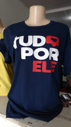 Comunicação Visual