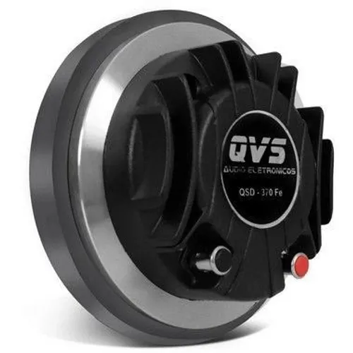Driver Qvs 370 Fe 75w