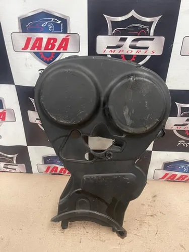 Tampa da Polia do comando de válvulas Volvo Xc40 2020