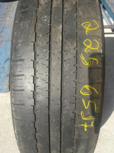 Pneu 225 65 17 Importado Honda crv usado Pirelli Scorpion