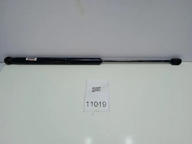 11019 Amortecedor Tampa Traseira Porta Malas Volkswagen Gol G6 G7