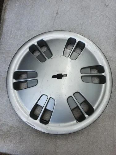 Opala caravan  calota roda nova original