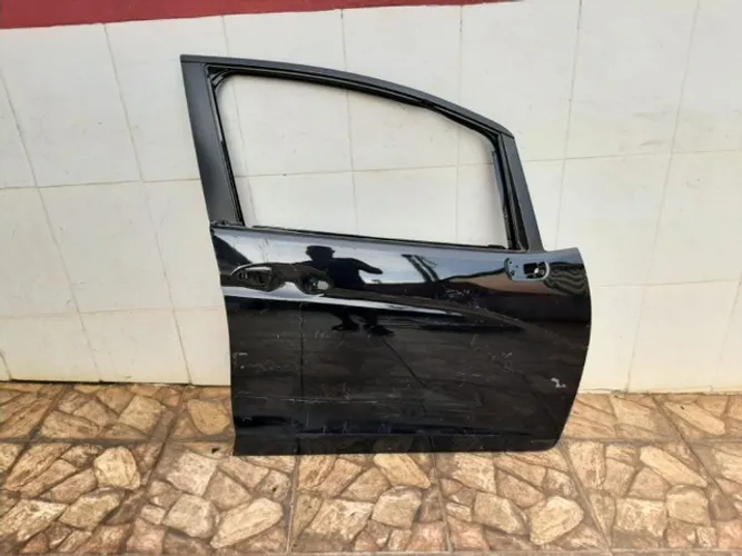 Porta dianteira Direita Honda WRV /WR-V 2017/2018/2019/2020/2021/2022