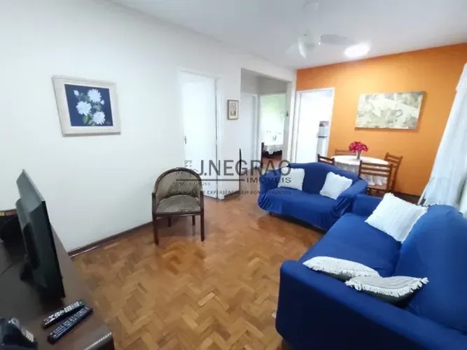 Moinho Velho, J. Negrão Imóveis.