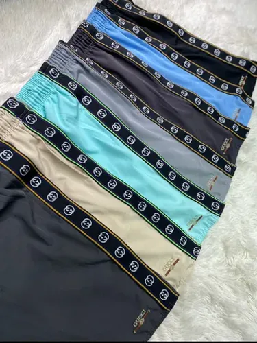 Bermuda GUCCI