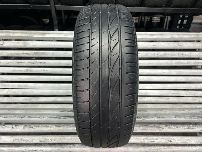 Pneu 235/60/16 Bridgestone Turanza ER300 R$389,00 / Pneu 235/60R16