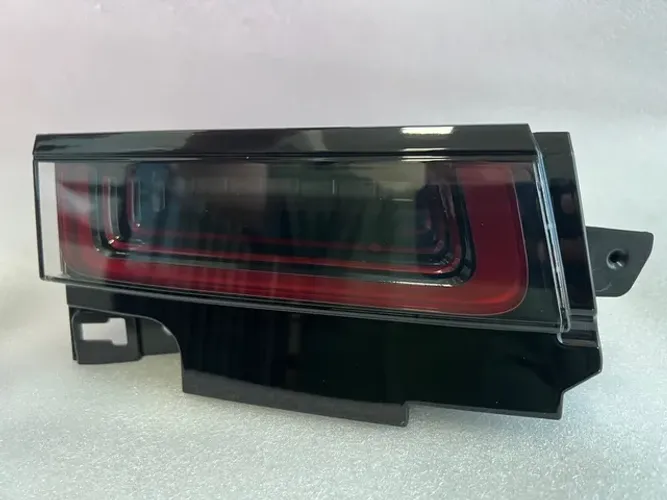 Lanterna Traseira Evoque 2020 2021 2022 2023 ( Tampa Le