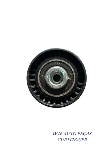 Tensor Correia Dentada Peugeot 206 t42191 N71