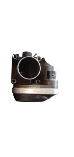 Corpo Borboleta Gol Parati Voyage 030133062d N158 (Usado)