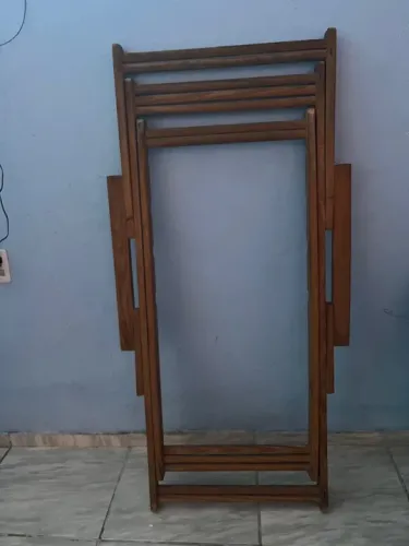 cadeira