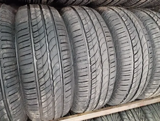 Pneus remold 185/60/15